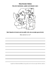 AB-Was-Kinder-fühlen-7.pdf